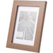 PHOTO FRAME 3.5X5"MBR