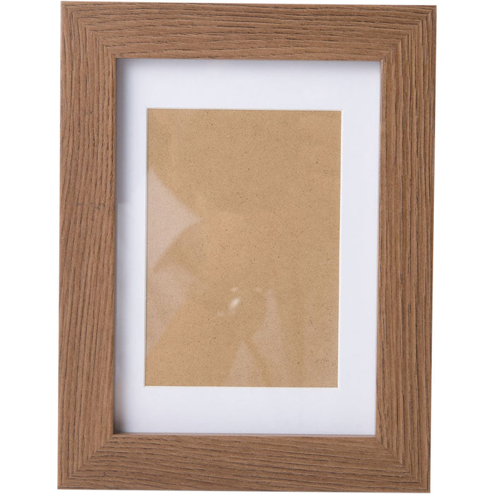 PHOTO FRAME N ARBRE2 MBR L 3.5X5"