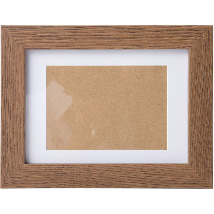 PHOTO FRAME N ARBRE2 MBR L 3.5X5"
