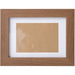 PHOTO FRAME N ARBRE2 MBR L 3.5X5"