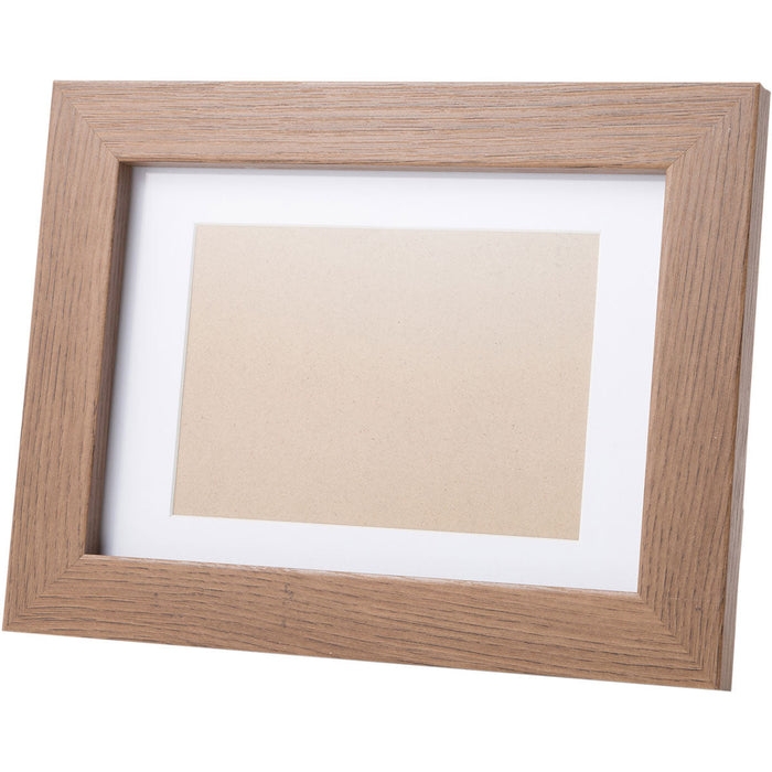 PHOTO FRAME N ARBRE2 MBR L 3.5X5"