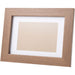 PHOTO FRAME N ARBRE2 MBR L 3.5X5"