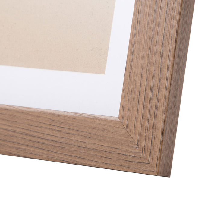 PHOTO FRAME N ARBRE2 MBR L 3.5X5"