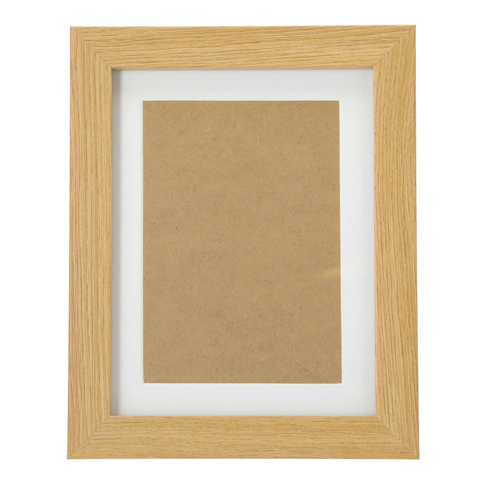 PHOTO FRAME 5X7"NA