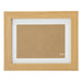 PHOTO FRAME 5X7"NA