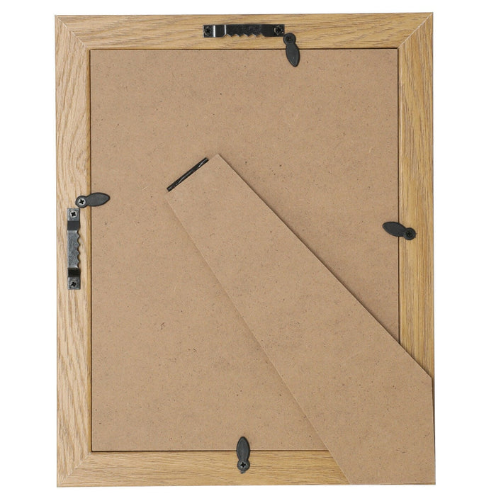 PHOTO FRAME 5X7"NA