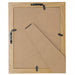 PHOTO FRAME 5X7"NA