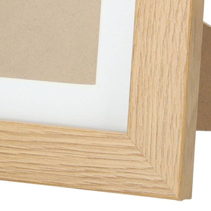 PHOTO FRAME 5X7"NA
