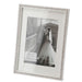 photo frame PF11919-5