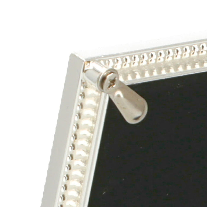 photo frame PF11919-5