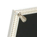 photo frame PF11919-5