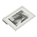 photo frame PF11919-5