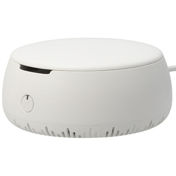 AIR AROMA DIFFUSER AR5619WH BATT OR USB OPETATED