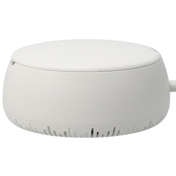 AIR AROMA DIFFUSER AR5619WH BATT OR USB OPETATED