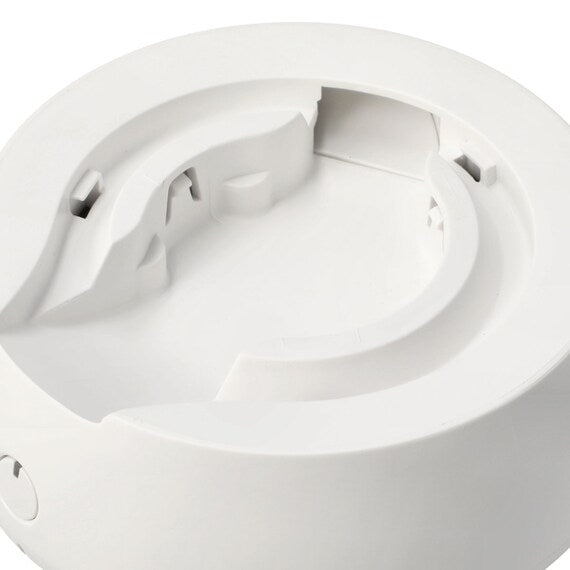 AIR AROMA DIFFUSER AR5619WH BATT OR USB OPETATED