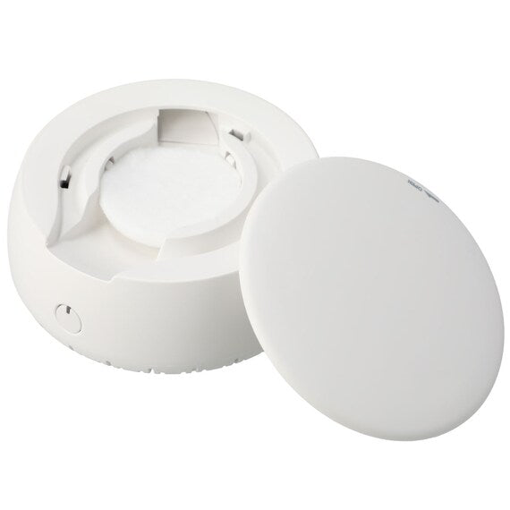 AIR AROMA DIFFUSER AR5619WH BATT OR USB OPETATED