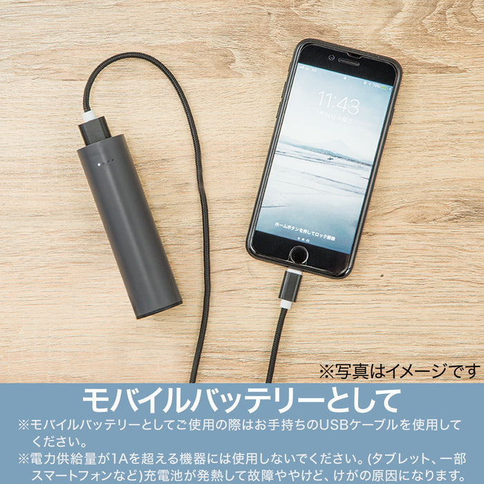 HANDY FAN AND POWERBANK WITH CHARGEABLE BASE HF316DGY