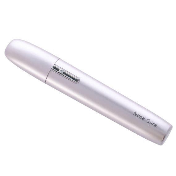 NOSE HAIR CARE TB-2051 PU