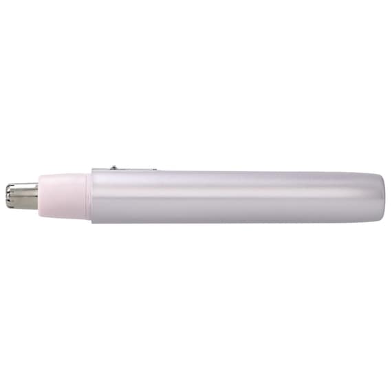 NOSE HAIR CARE TB-2051 PU