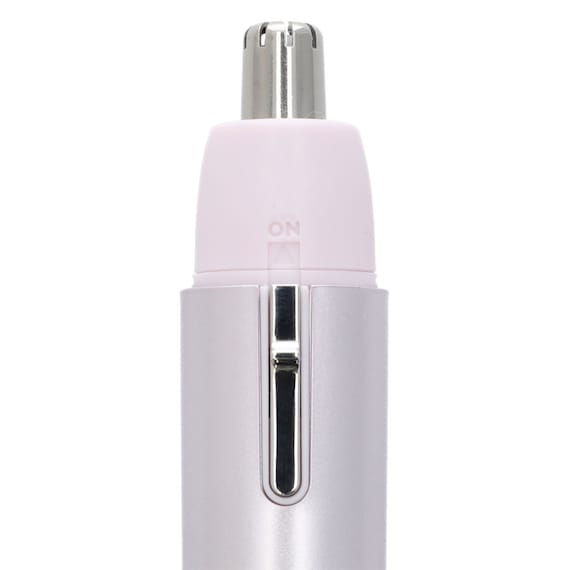 NOSE HAIR CARE TB-2051 PU