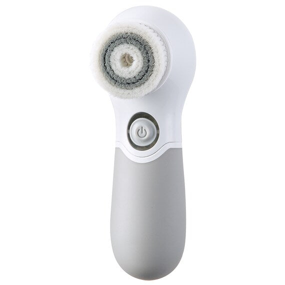 ELECTRIC FACE BRUSH CLEANER TB1483