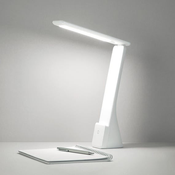 LED DESK LAMP DX-SX20