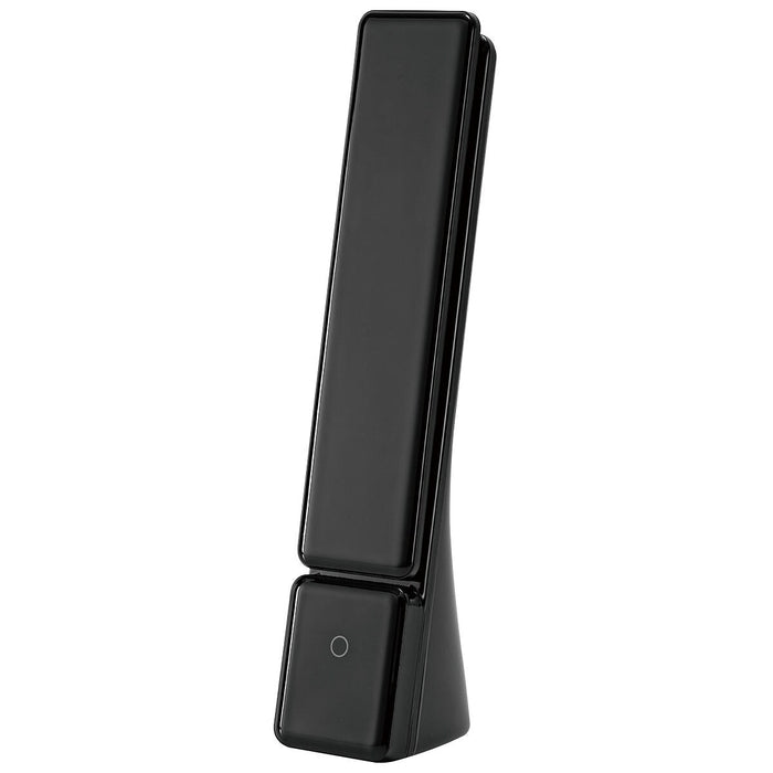 LED DESK LAMP DX-SX20BK