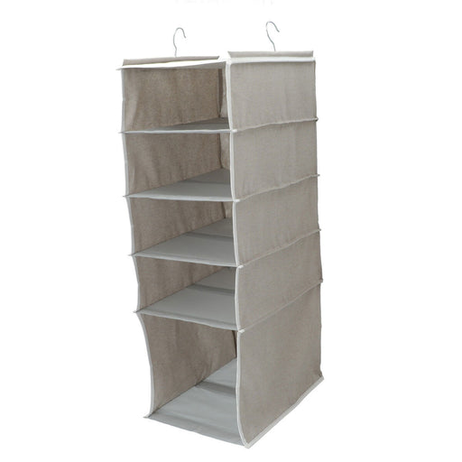 HANGING STORAGE PRESSO 5T