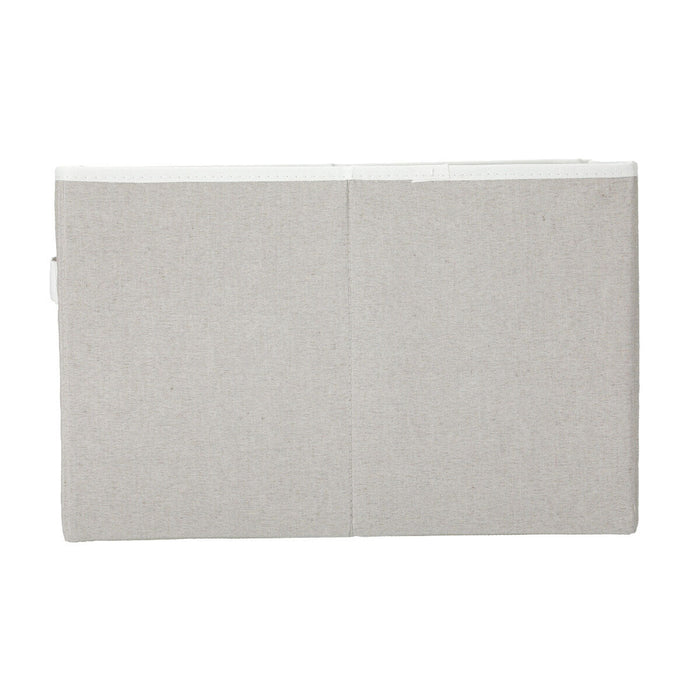 BOX PRESSO 26X38X24