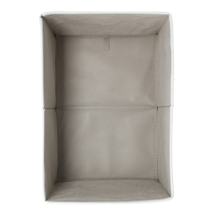 BOX PRESSO 26X38X24