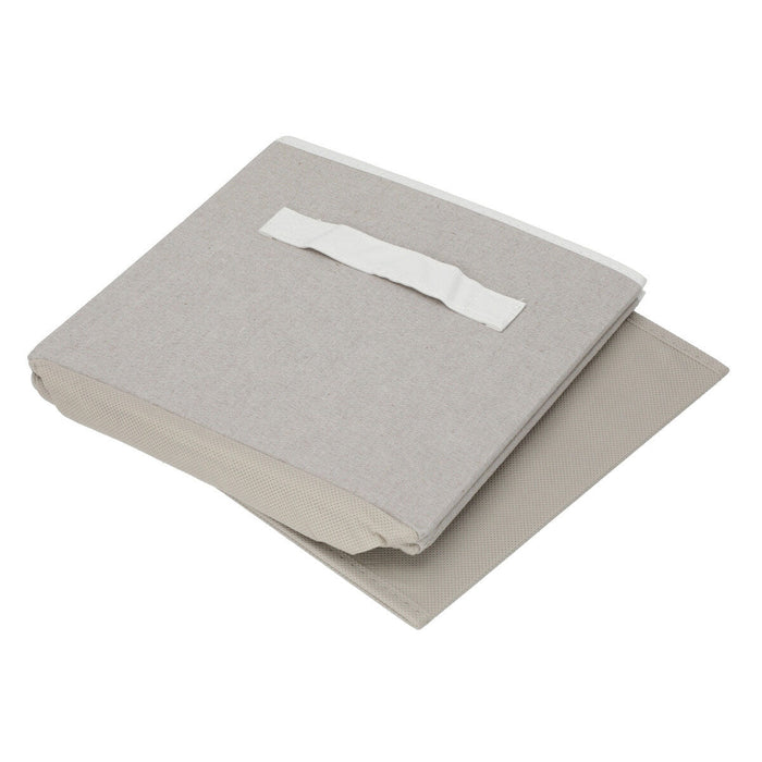 BOX PRESSO 26X38X24