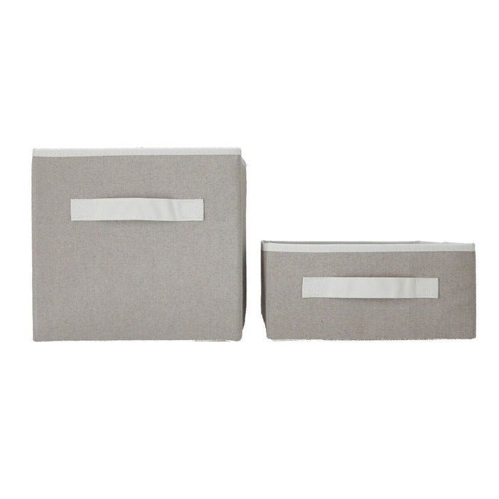 BOX PRESSO 26X38X24
