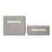 BOX PRESSO 26X38X24