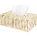 TISSUE BOX LAIRA3 NA