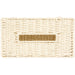 TISSUE BOX LAIRA3 NA