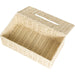 TISSUE BOX LAIRA3 NA
