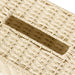 TISSUE BOX LAIRA3 NA