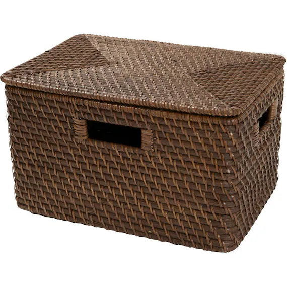 LID RIDE2 L DBR