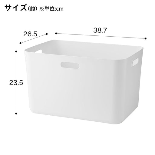 SOFT NINBOX REG
