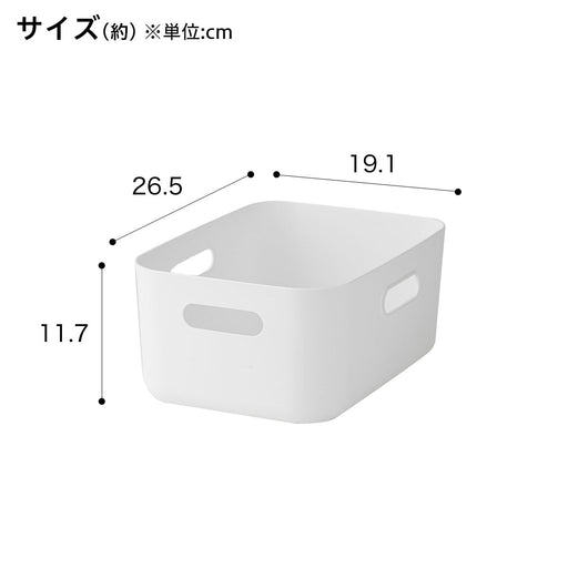 SOFT NINBOX Q