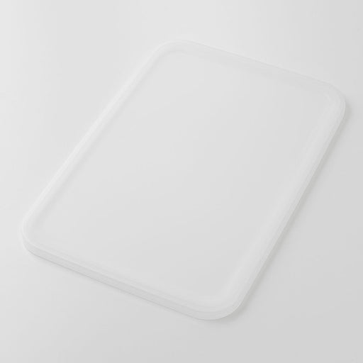 SOFT NINBOX RID REG CL