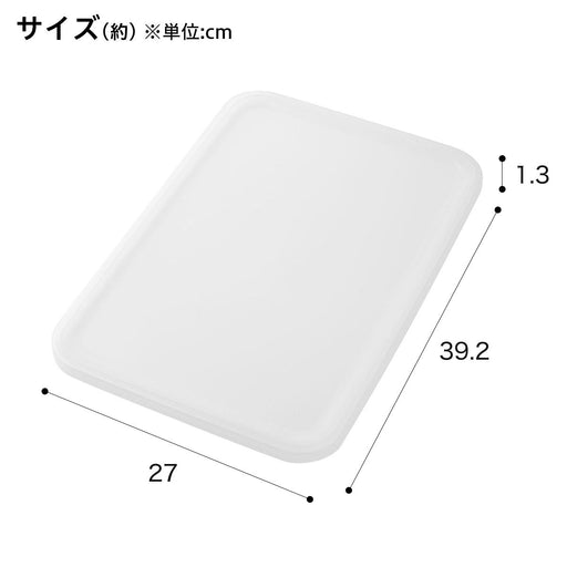 SOFT NINBOX RID REG CL