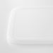 SOFT NINBOX RID REG CL