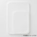 SOFT N INBOX LID REG CL