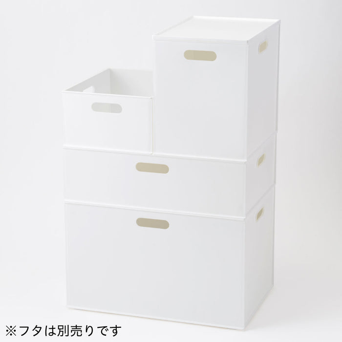 N INBOX_(W)_H_HALF_WH