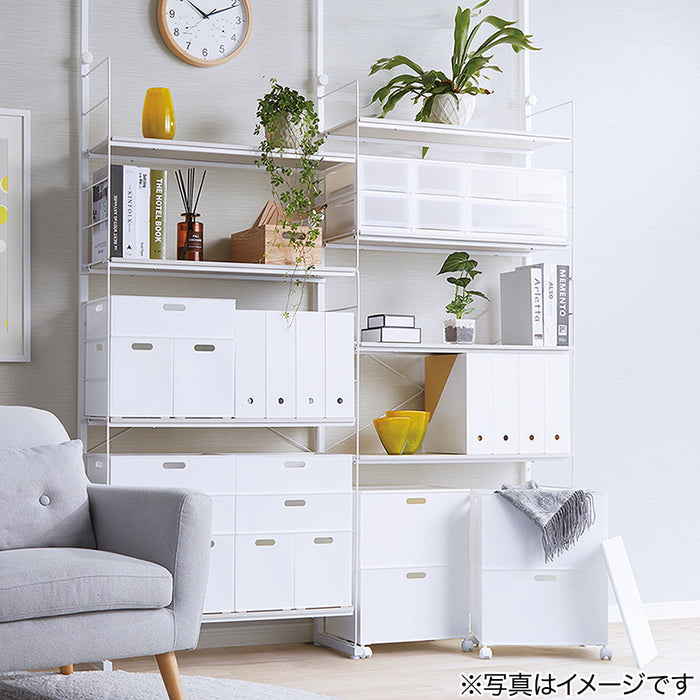 N INBOX LID_(W)_REG_WH