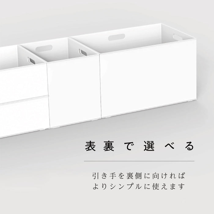 N INBOX_(W)_Q_DBR