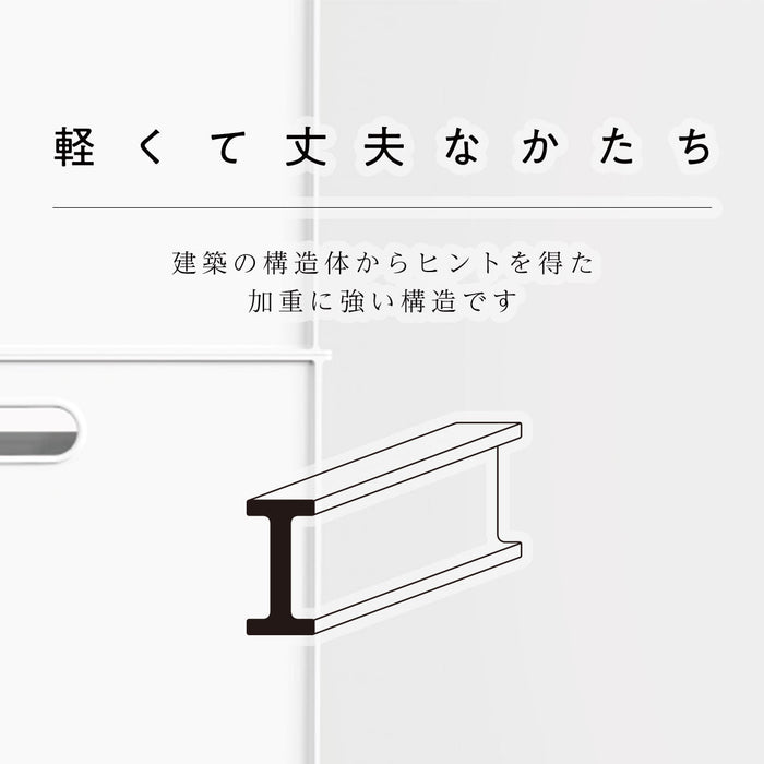 N INBOX_(W)_Q_DBR