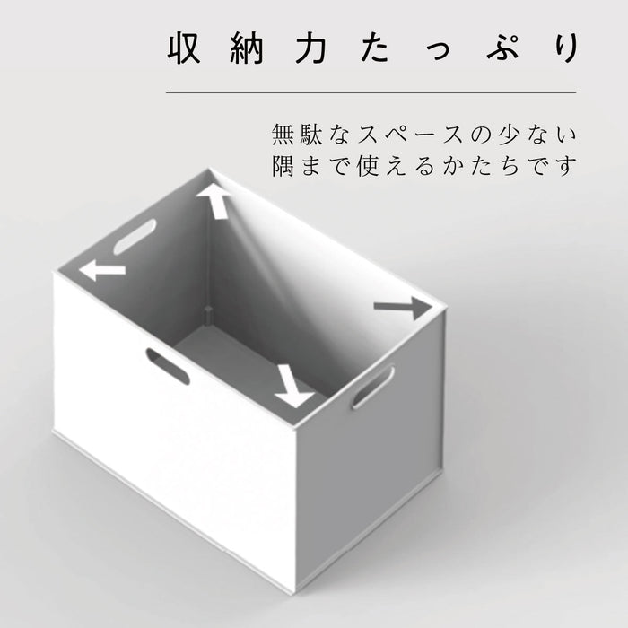N INBOX_(W)_Q_DBR