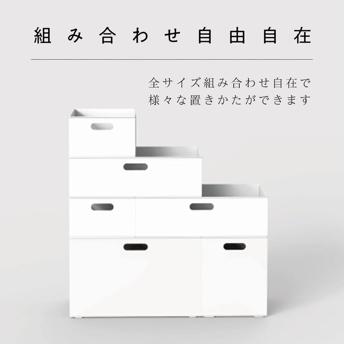 N INBOX_(W)_Q_DBR